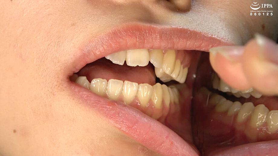 AD-01988 JAV Films 日本語 - 00:07:00 - 00:08:00