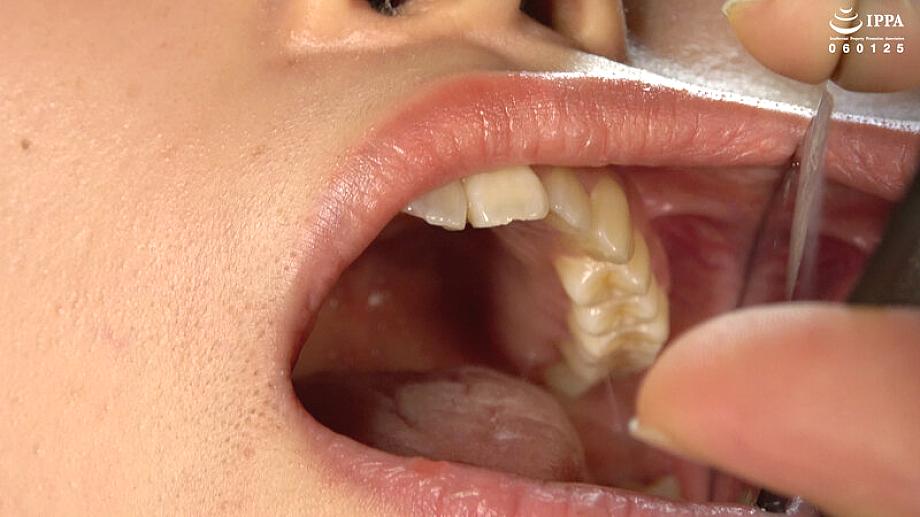 AD-01988 JAV Films 日本語 - 00:09:00 - 00:10:00