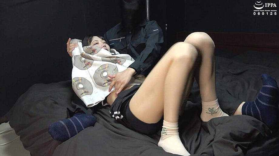 AD-01989 JAV Films 中文 - 00:05:00 - 00:07:00