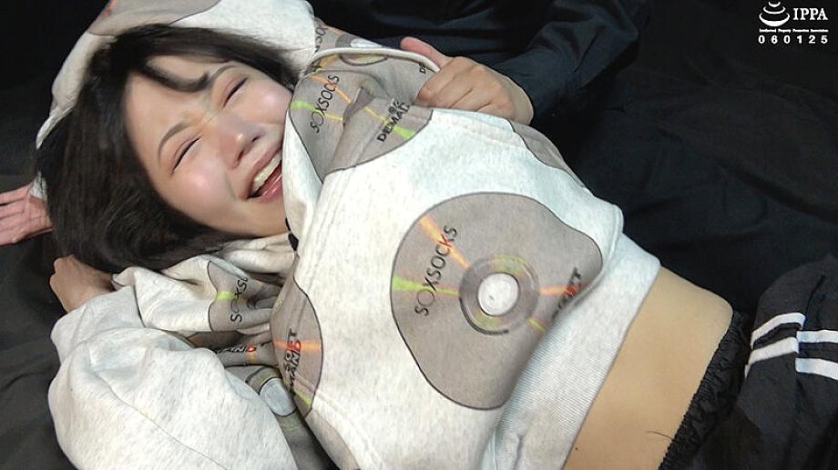 AD-01989 JAV Films 中文 - 00:07:00 - 00:10:00