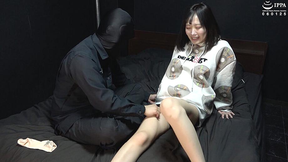 AD-01989 JAV Films 中文 - 00:15:00 - 00:17:00