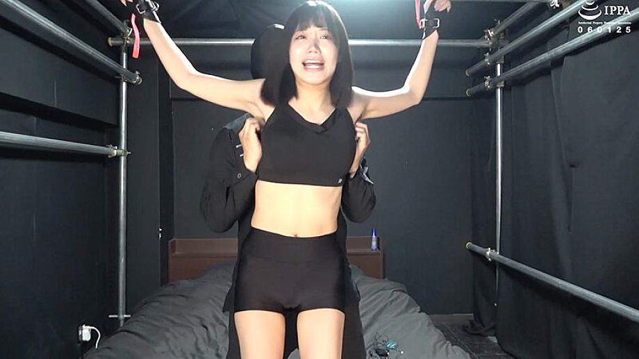 AD-01990 JAV Films 中文 - 00:04:00 - 00:06:00