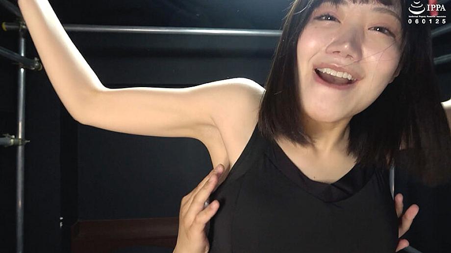 AD-01990 JAV Films 中文 - 00:06:00 - 00:08:00