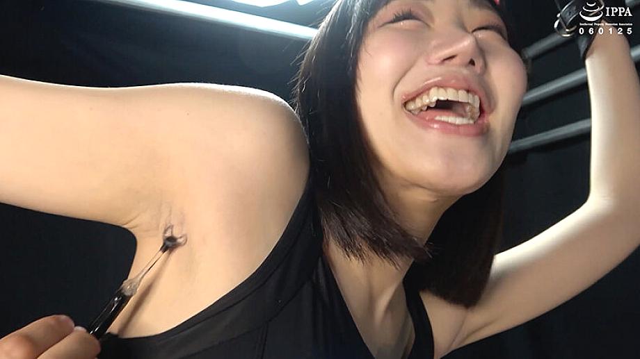 AD-01990 JAV Films 中文 - 00:08:00 - 00:10:00