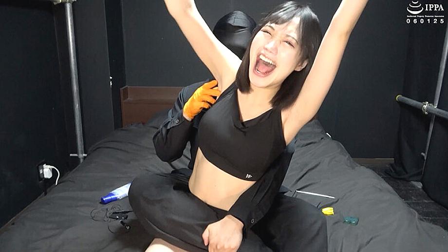 AD-01990 JAV Films 中文 - 00:10:00 - 00:12:00