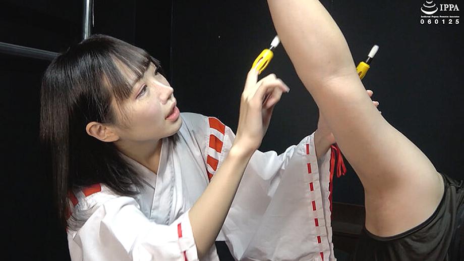 AD-01991 JAV Films 中文 - 00:05:00 - 00:08:00