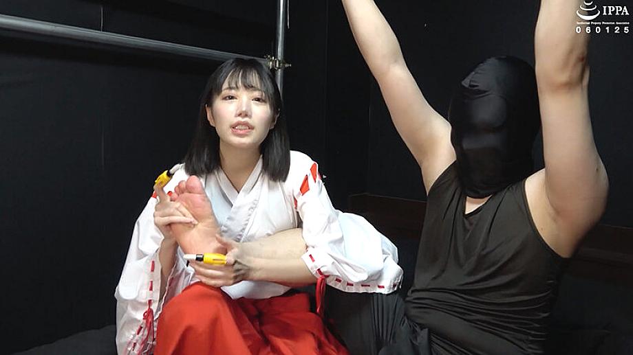 AD-01991 JAV Films 中文 - 00:08:00 - 00:11:00