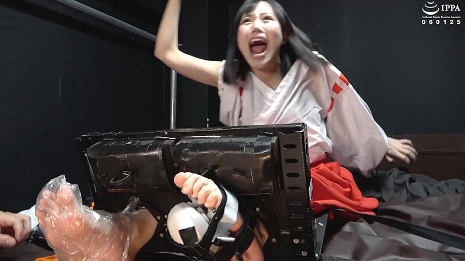 AD-01992 JAV Films 中文 - 00:06:00 - 00:09:00