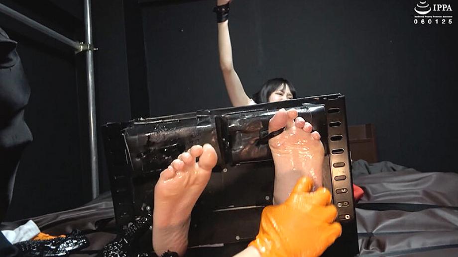 AD-01992 JAV Films 中文 - 00:15:00 - 00:19:00