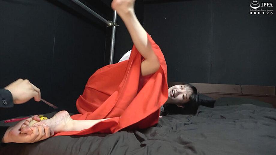 AD-01993 JAV Films 中文 - 00:02:00 - 00:05:00