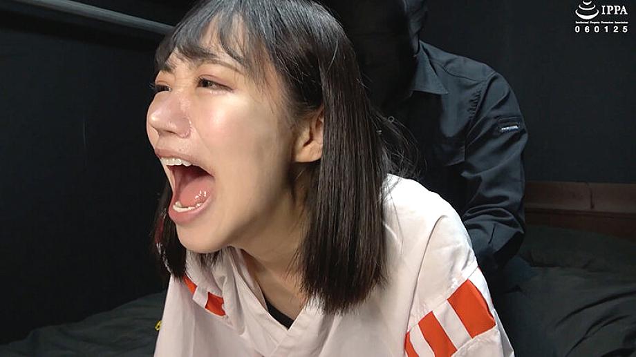 AD-01993 JAV Films 中文 - 00:05:00 - 00:08:00