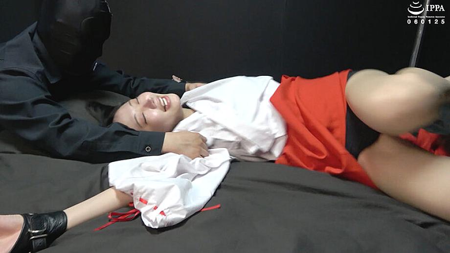 AD-01993 JAV Films 中文 - 00:10:00 - 00:13:00