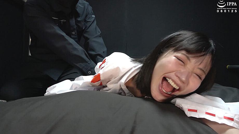 AD-01994 JAV Films 中文 - 00:02:00 - 00:05:00