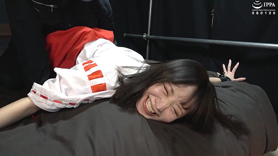 AD-01994 JAV Films 中文 - 00:08:00 - 00:11:00