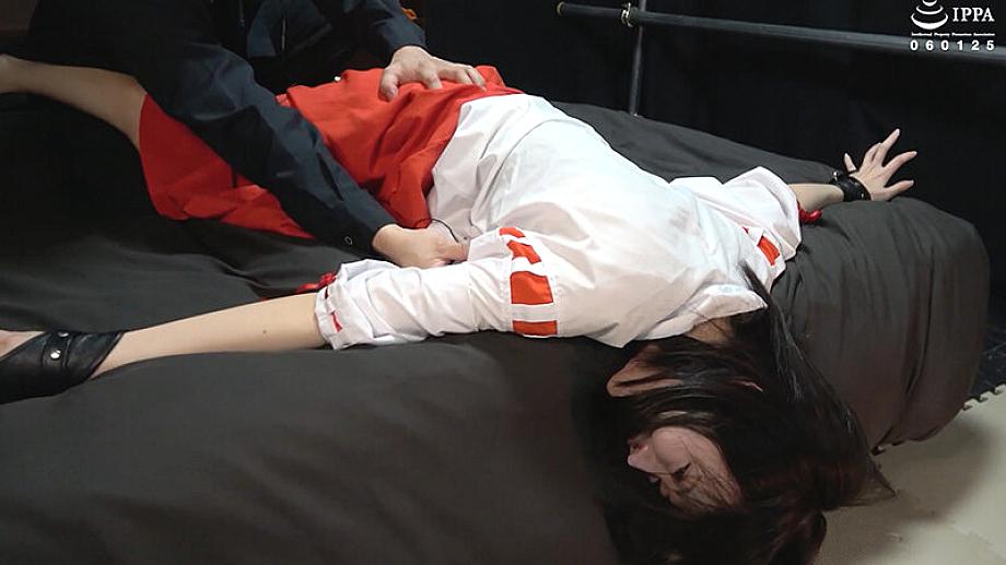 AD-01994 JAV Films 中文 - 00:11:00 - 00:14:00