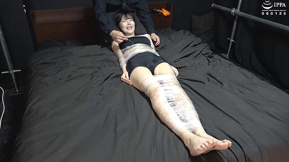 AD-01995 JAV Films 中文 - 00:00:00 - 00:01:00