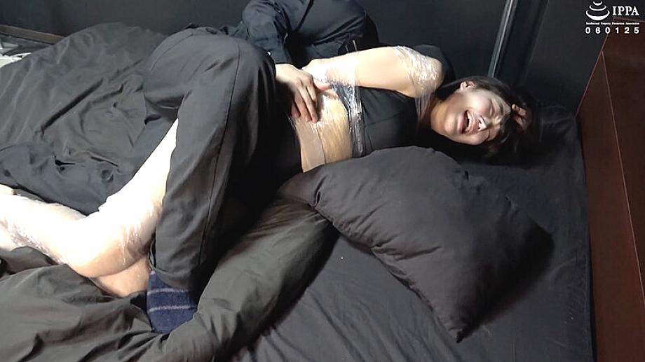 AD-01995 JAV Films 中文 - 00:10:00 - 00:12:00