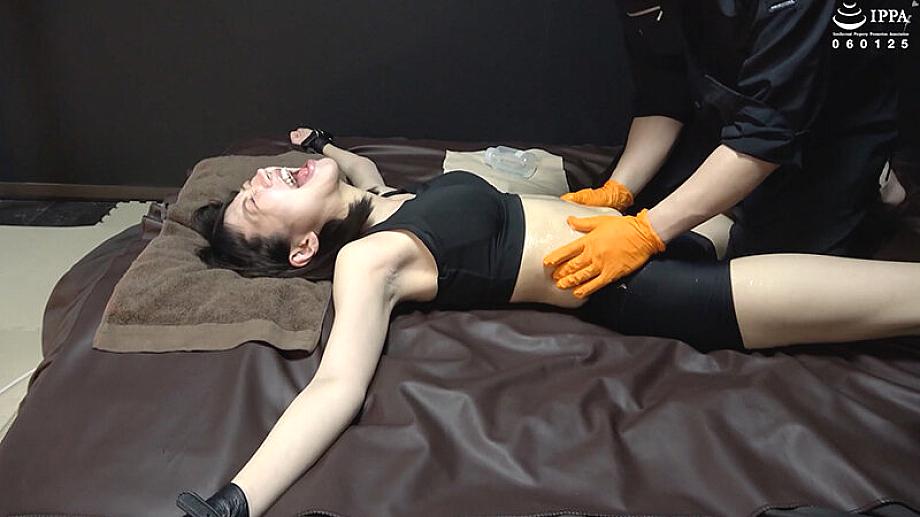 AD-01996 JAV Films 中文 - 00:03:00 - 00:05:00