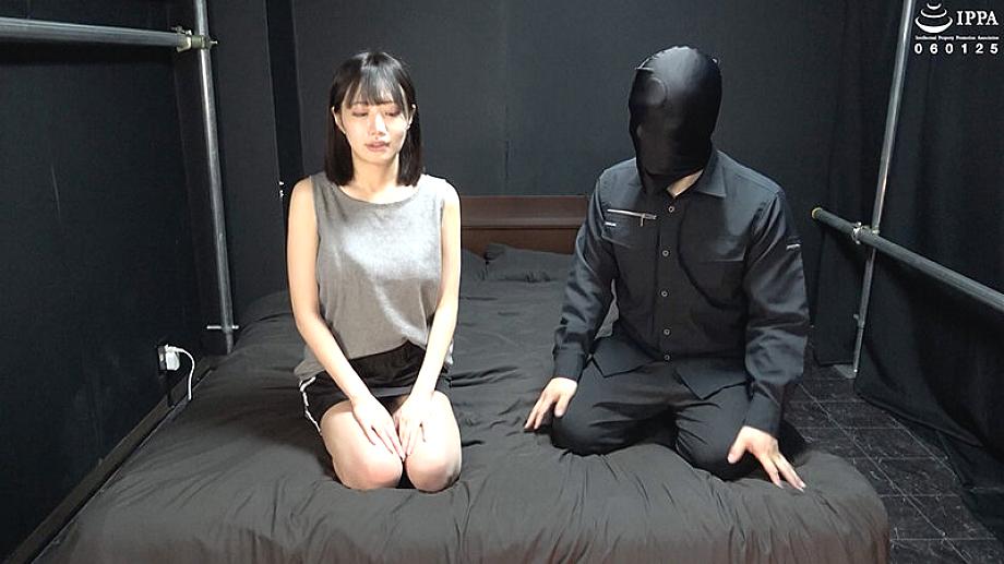 AD-01997 JAV Films 中文 - 00:00:00 - 00:00:00