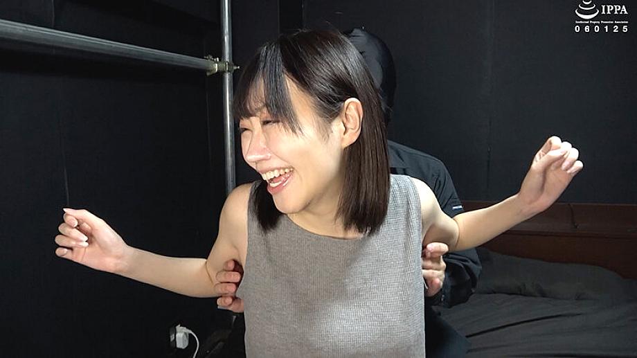 AD-01997 JAV Films 中文 - 00:01:00 - 00:02:00