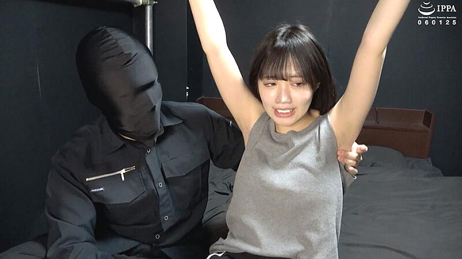 AD-01997 JAV Films 中文 - 00:06:00 - 00:07:00