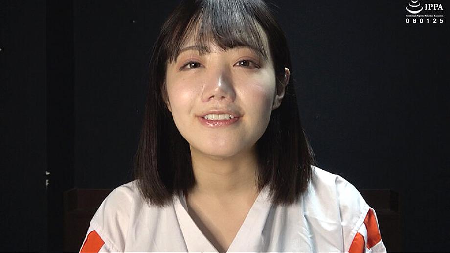 AD-01998 JAV Films 中文 - 00:00:00 - 00:01:00