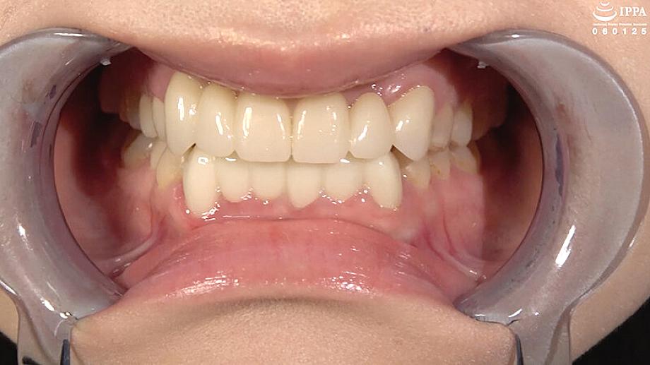 AD-01998 JAV Films 中文 - 00:01:00 - 00:03:00