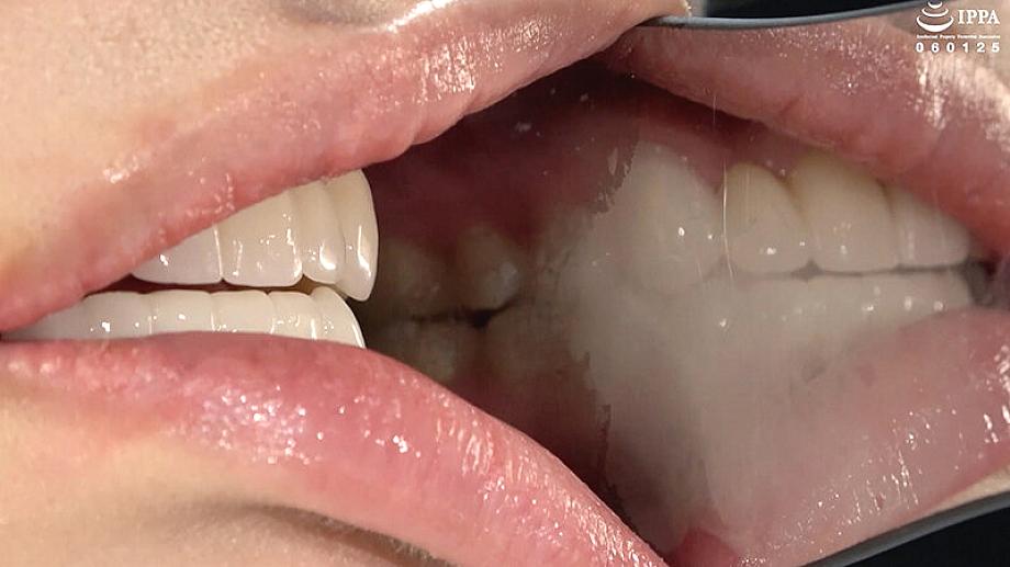 AD-01998 JAV Films 中文 - 00:05:00 - 00:06:00