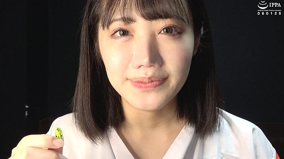 AD-01998 JAV Films 中文 - 00:06:00 - 00:08:00