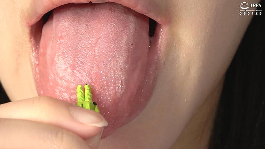 AD-01998 JAV Films 中文 - 00:08:00 - 00:10:00