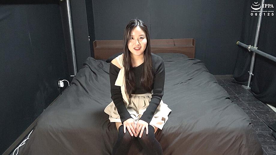 AD-01999 JAV Films 日本語 - 00:00:00 - 00:02:00