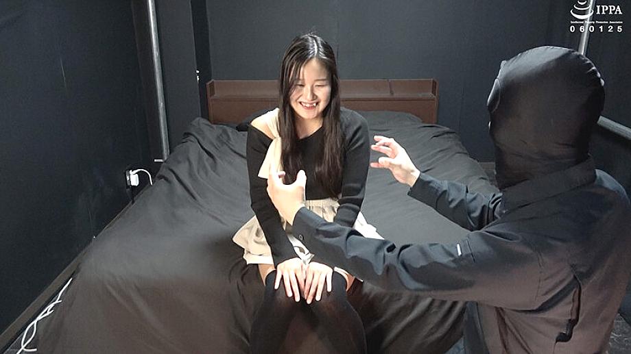 AD-01999 JAV Films 日本語 - 00:02:00 - 00:04:00