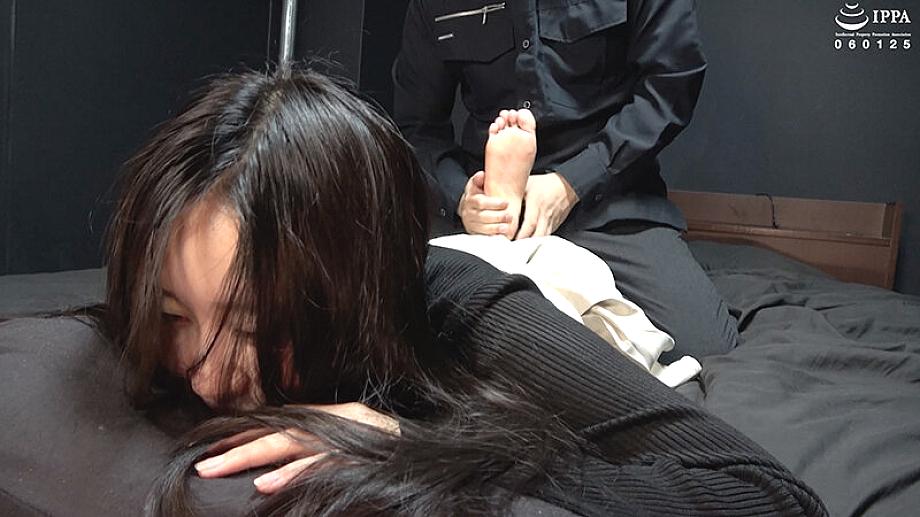 AD-01999 JAV Films 日本語 - 00:13:00 - 00:15:00