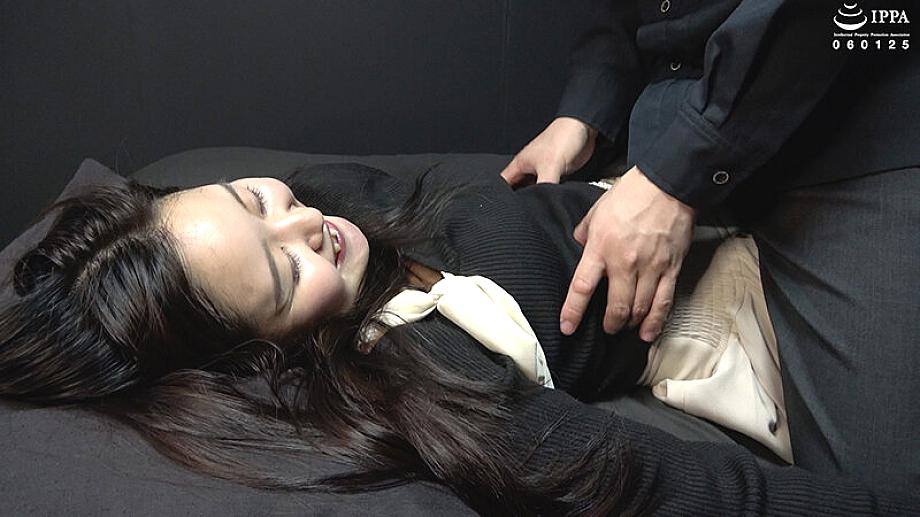 AD-01999 JAV Films 日本語 - 00:15:00 - 00:17:00