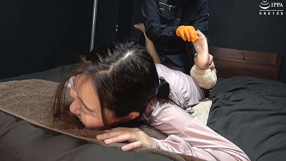 AD-02000 JAV Films 日本語 - 00:20:00 - 00:22:00