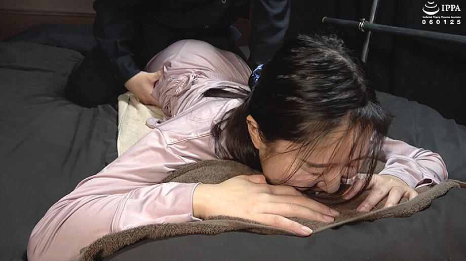 AD-02000 JAV Films 日本語 - 00:10:00 - 00:12:00