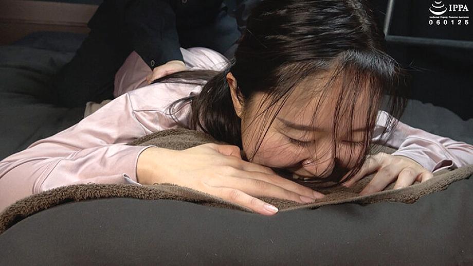 AD-02000 JAV Films 日本語 - 00:12:00 - 00:14:00