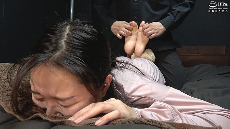 AD-02000 JAV Films 日本語 - 00:18:00 - 00:20:00