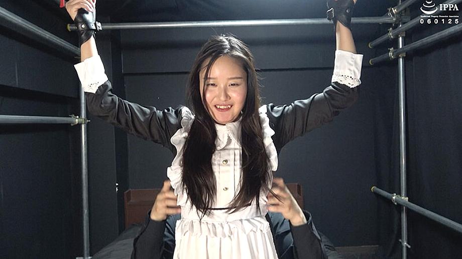 AD-02001 JAV Films 日本語 - 00:00:00 - 00:02:00