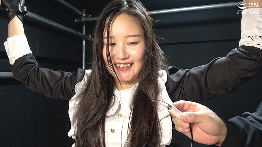 AD-02001 JAV Films 日本語 - 00:02:00 - 00:04:00