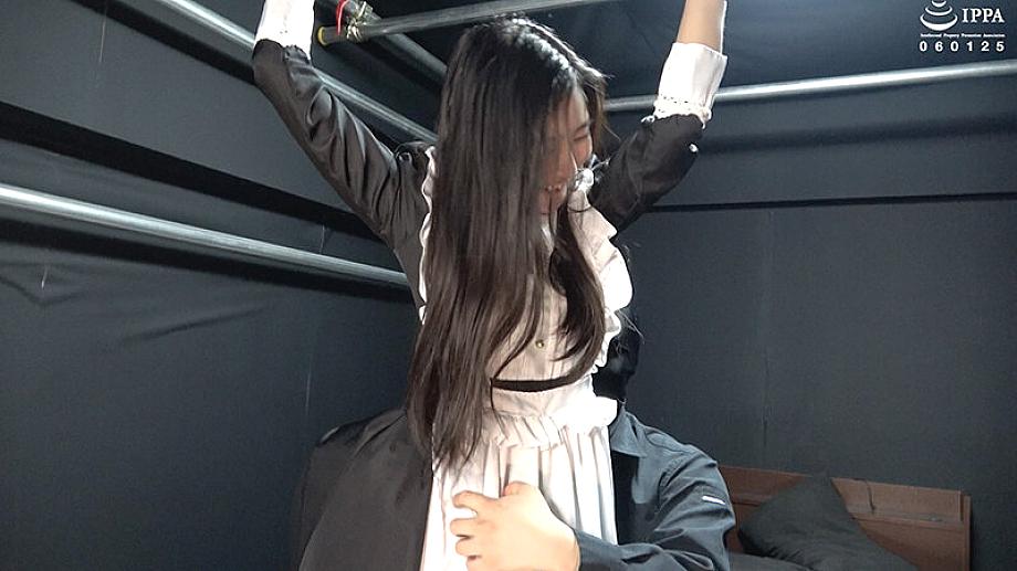 AD-02001 JAV Films 日本語 - 00:09:00 - 00:11:00