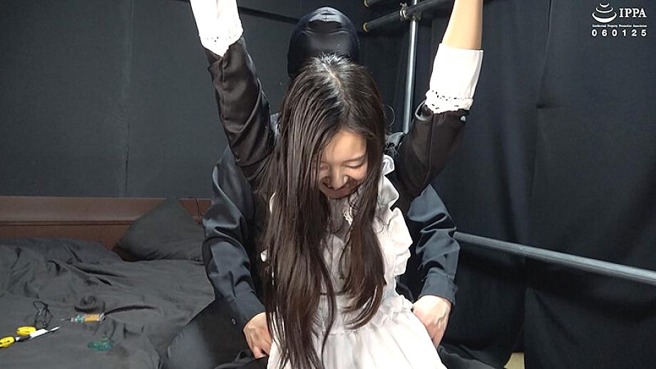 AD-02001 JAV Films 日本語 - 00:15:00 - 00:18:00