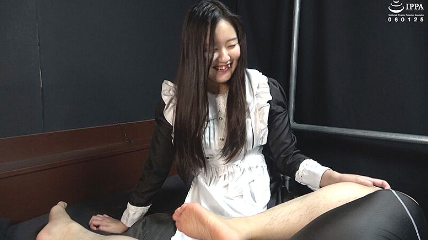 AD-02002 JAV Films 日本語 - 00:05:00 - 00:08:00