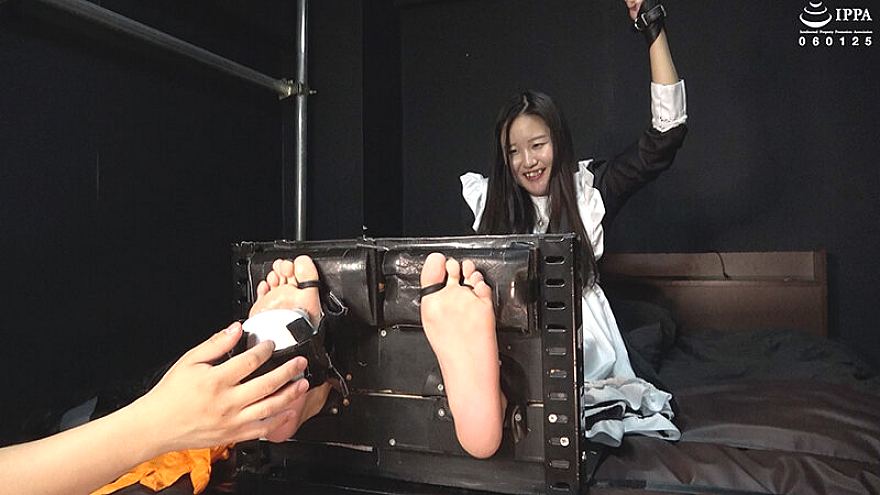 AD-02003 JAV Films 日本語 - 00:05:00 - 00:07:00