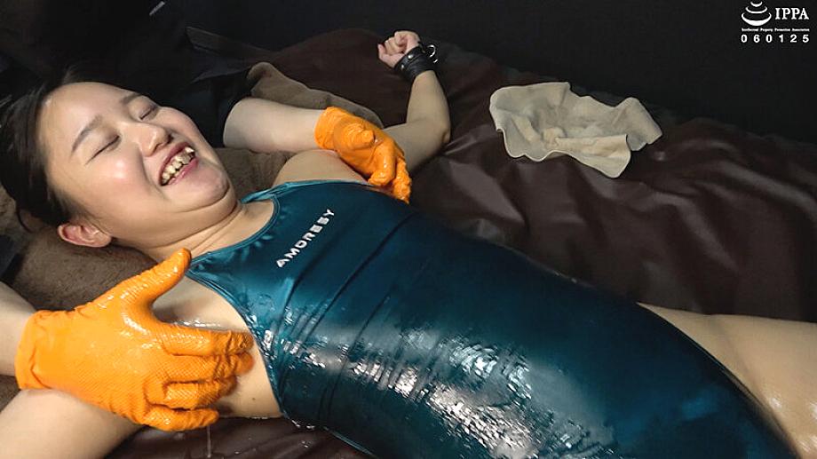 AD-02006 JAV Films 日本語 - 00:05:00 - 00:06:00