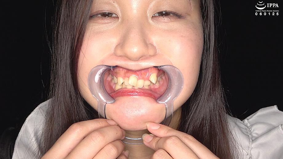 AD-02007 JAV Films 日本語 - 00:00:00 - 00:01:00