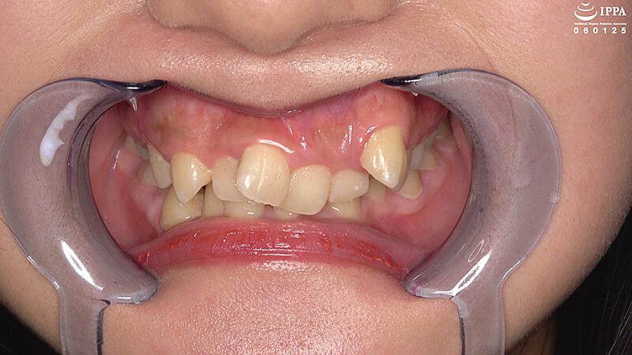 AD-02007 JAV Films 日本語 - 00:01:00 - 00:02:00