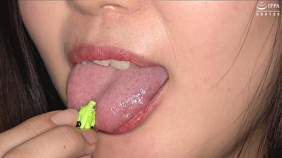 AD-02007 JAV Films 日本語 - 00:10:00 - 00:11:00