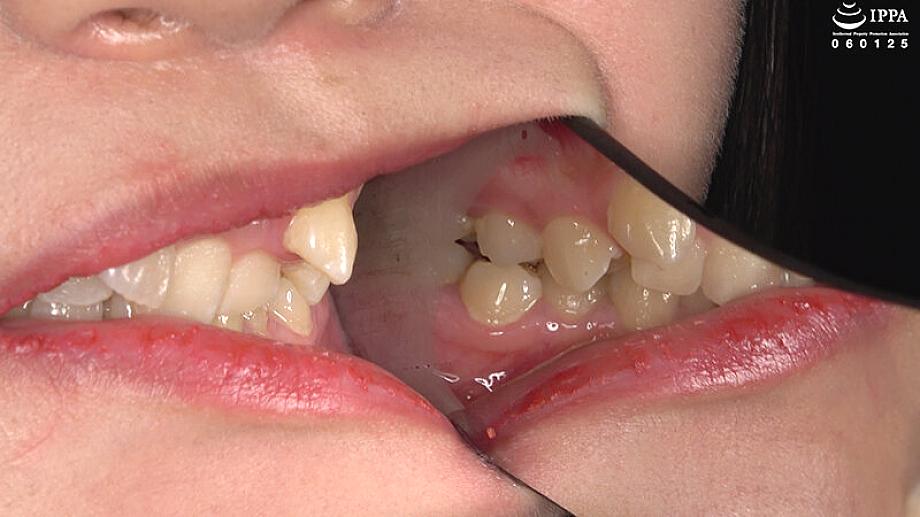 AD-02007 JAV Films 日本語 - 00:03:00 - 00:04:00