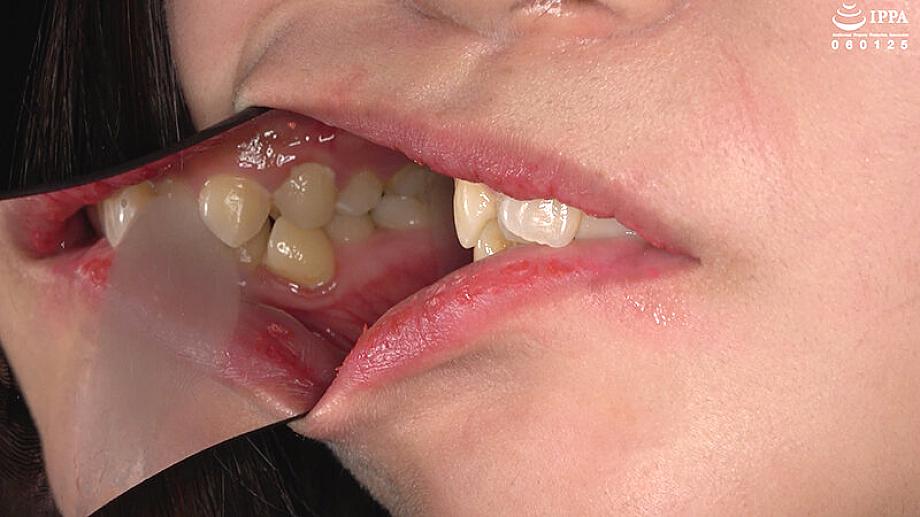 AD-02007 JAV Films 日本語 - 00:04:00 - 00:05:00